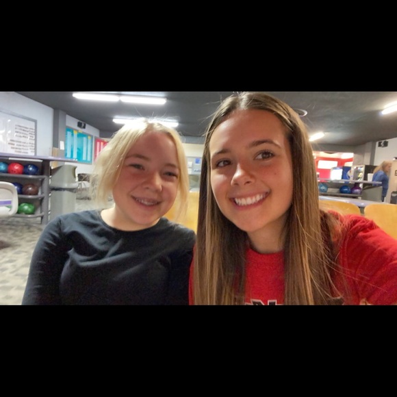 Meet your Posher, Bella - Picture 1 of 1